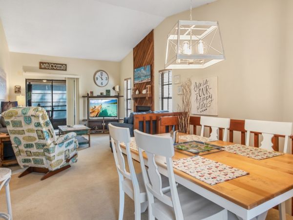 Bradenton Beach 2 Bedroom Value Vacation Home Sleeps 4