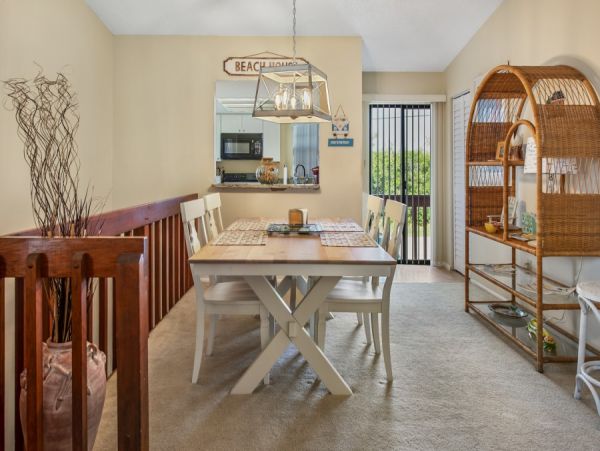 Bradenton Beach 2 Bedroom Value Vacation Home Sleeps 4