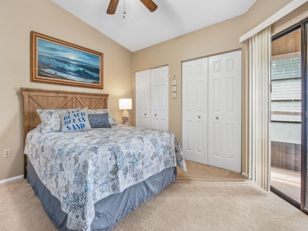 Bradenton Beach 2 Bedroom Value Vacation Home Sleeps 4