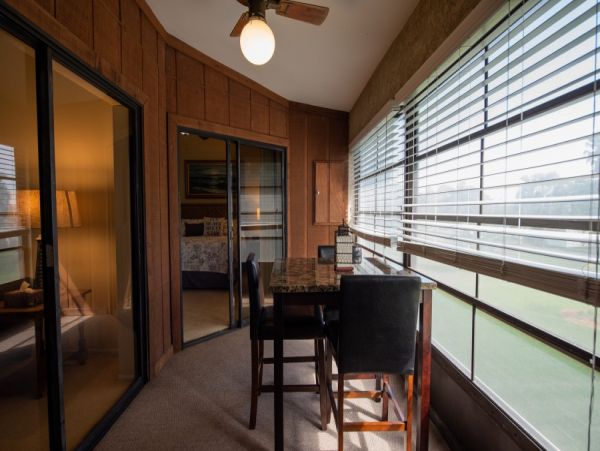 Bradenton Beach 2 Bedroom Value Vacation Home Sleeps 4