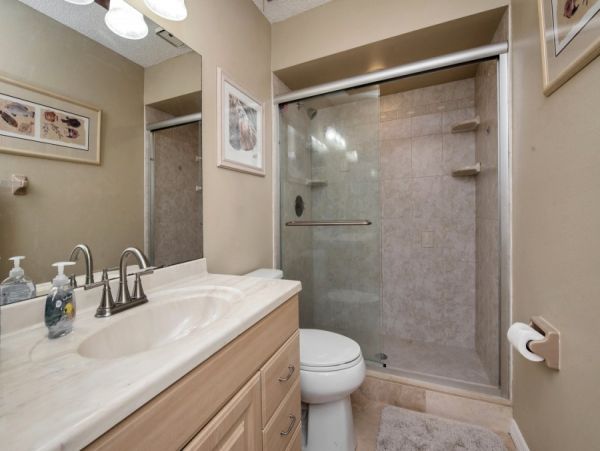 Bradenton Beach 2 Bedroom Value Vacation Home Sleeps 4