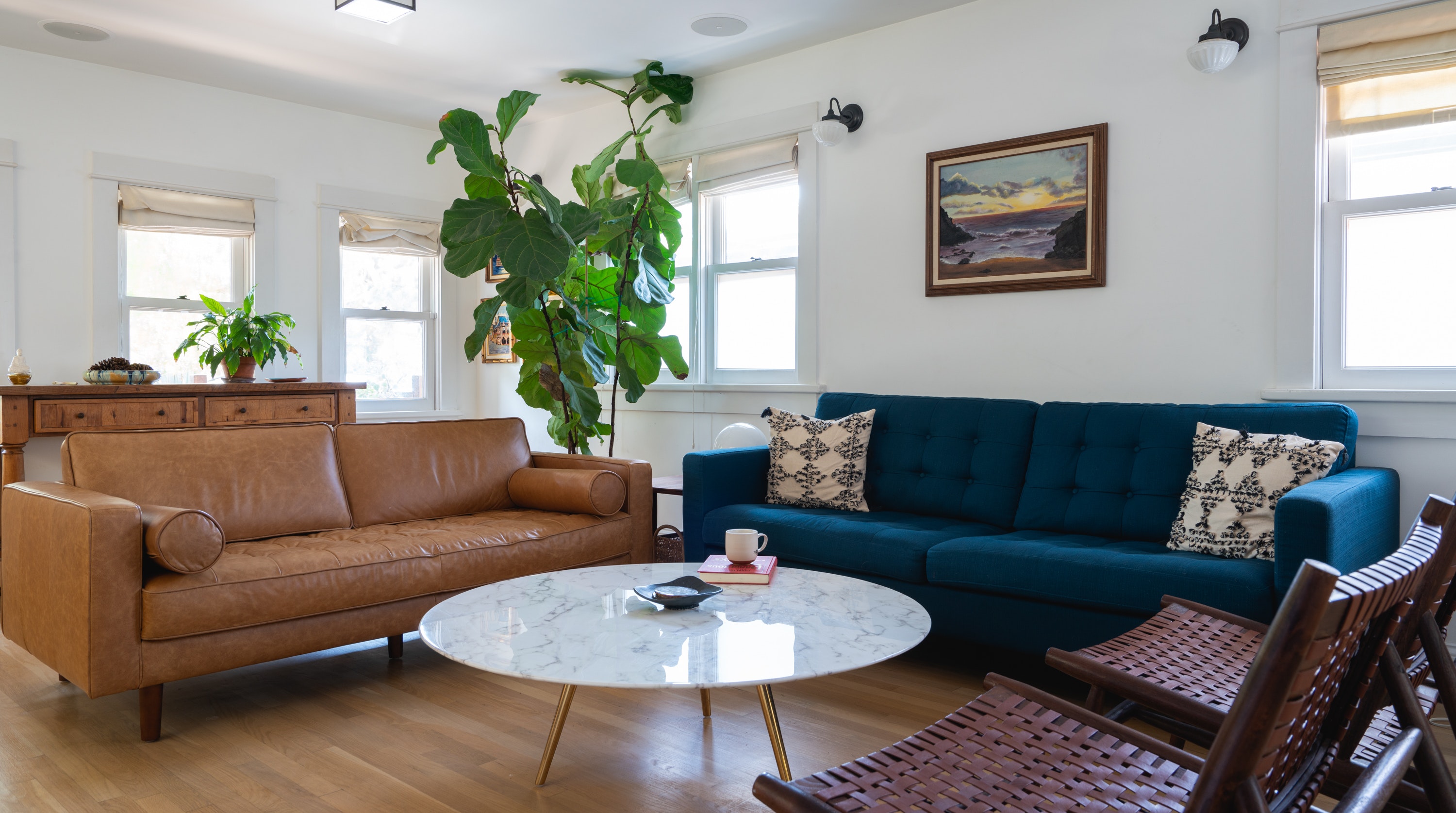 Los Angeles Home 1006418