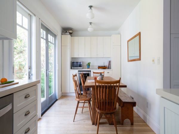 Los Angeles Home 1006418