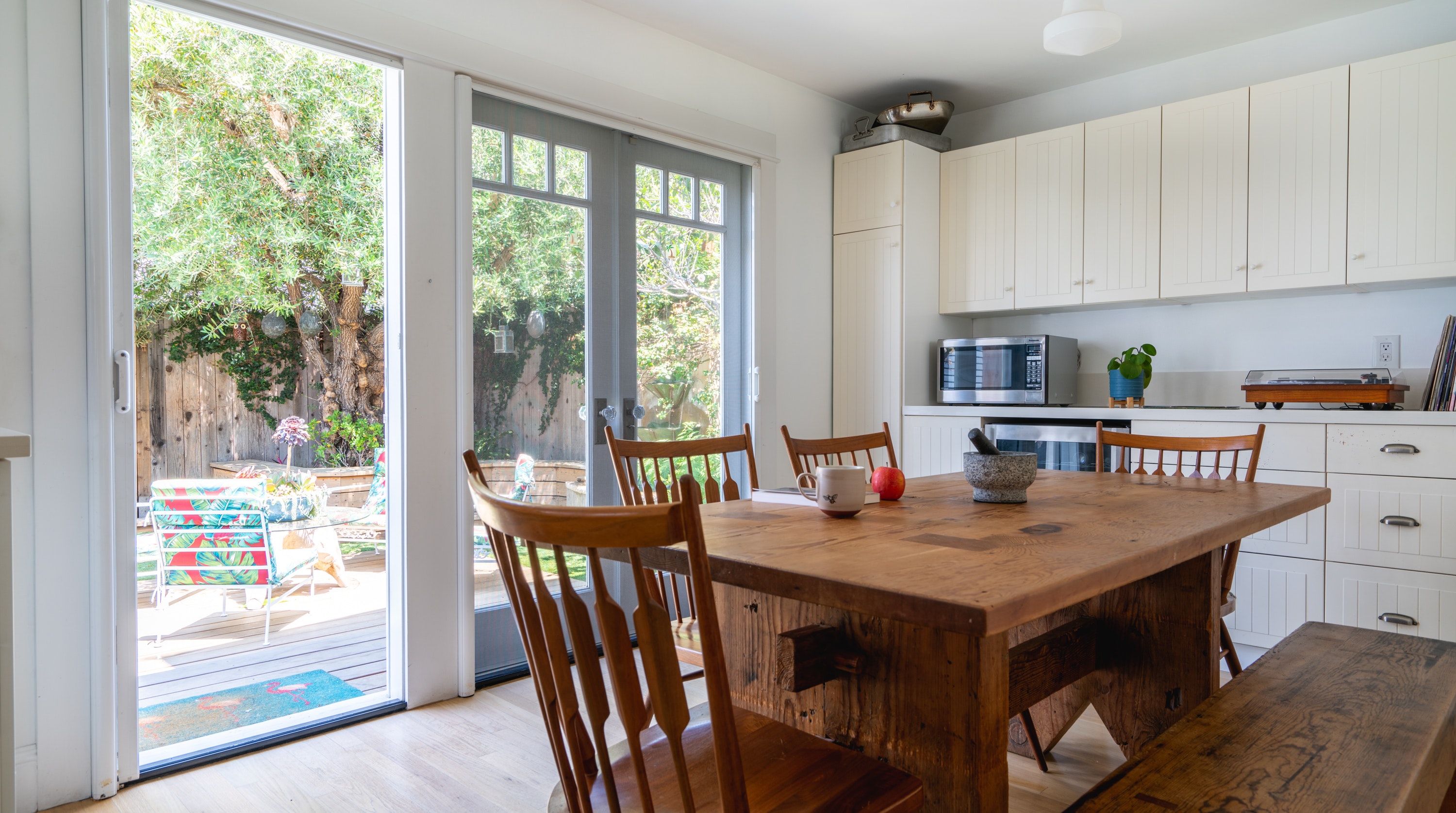 Los Angeles Home 1006418