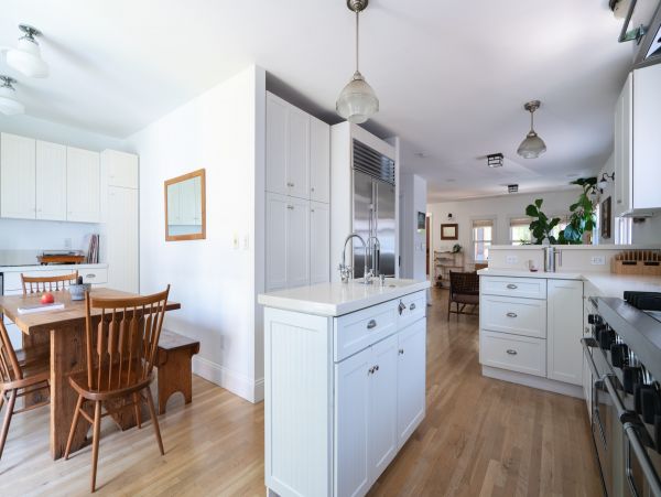 Los Angeles Home 1006418