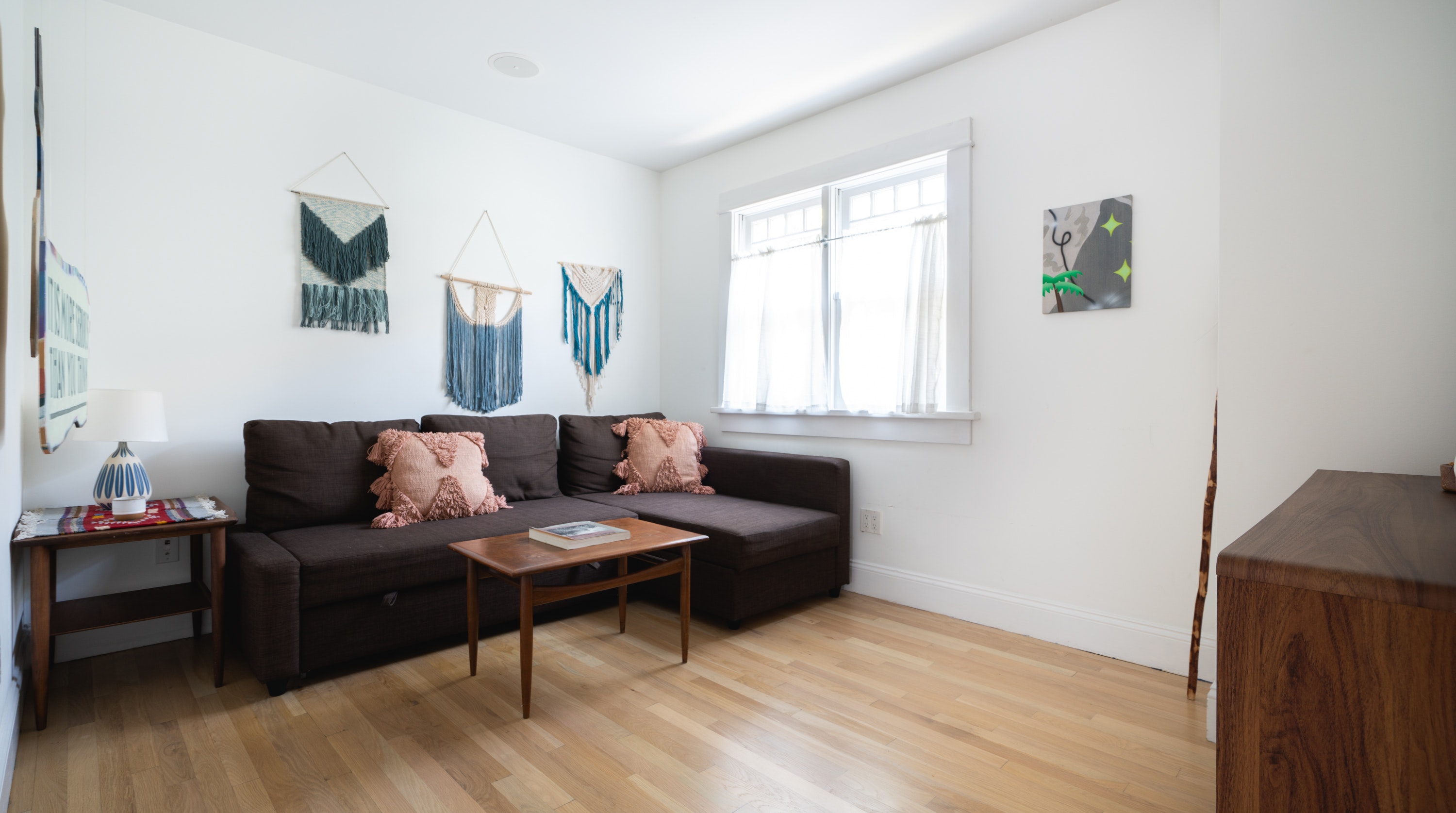 Los Angeles Home 1006418
