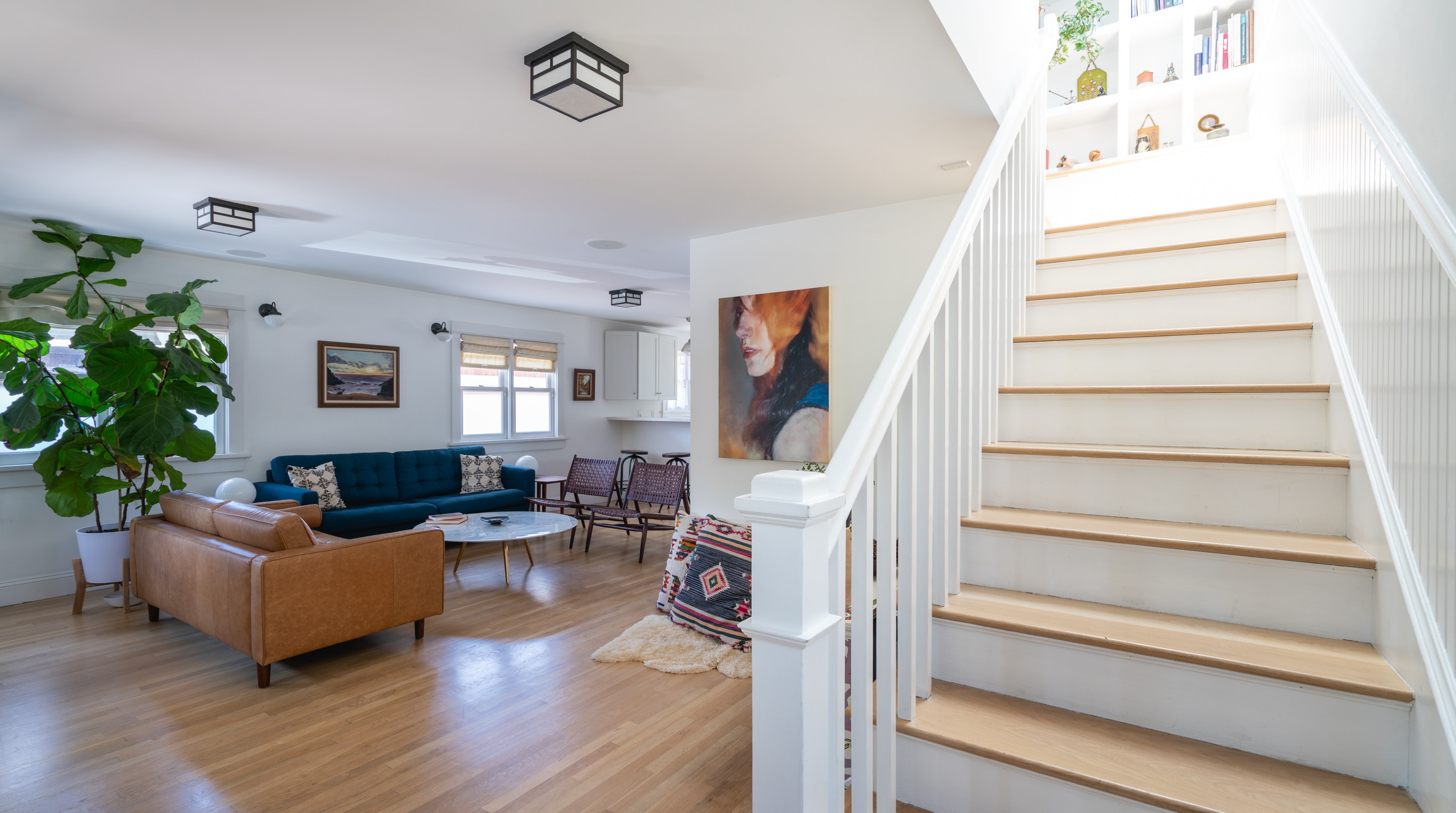 Los Angeles Home 1006418