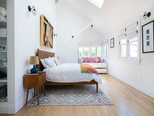 Los Angeles Home 1006418