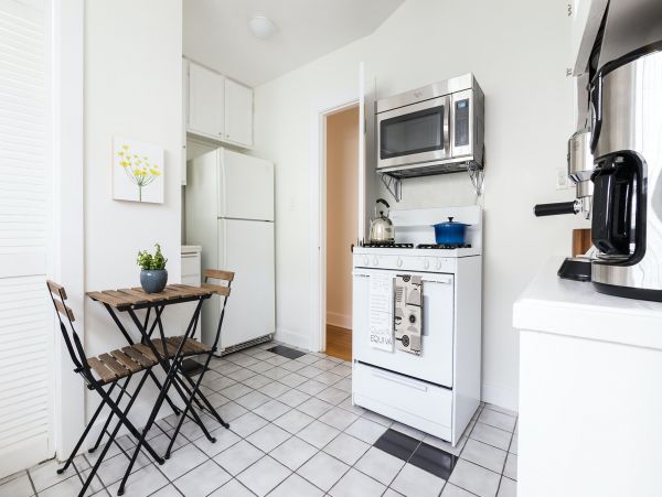 Los Angeles Home 1006419