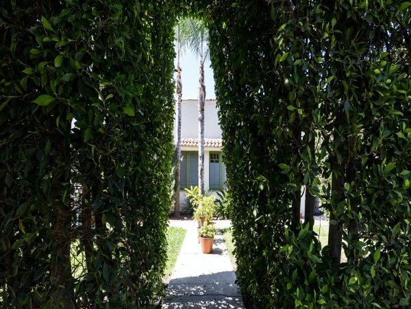 Los Angeles Home 1006419
