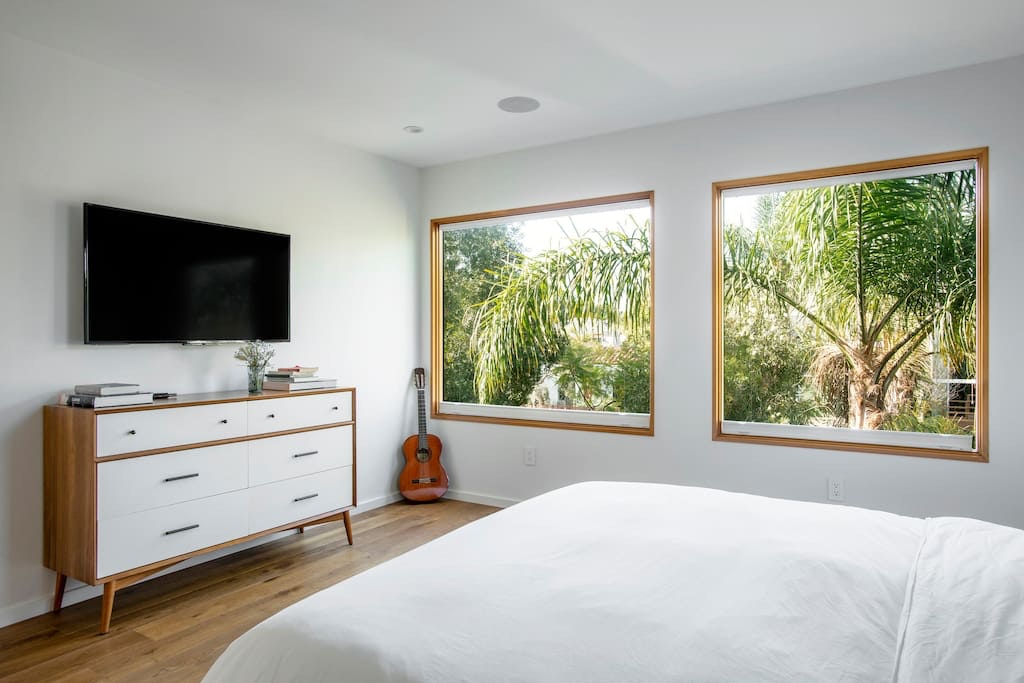 Los Angeles Home 1006420