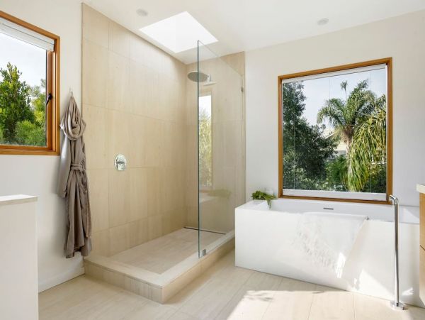 Los Angeles Home 1006420