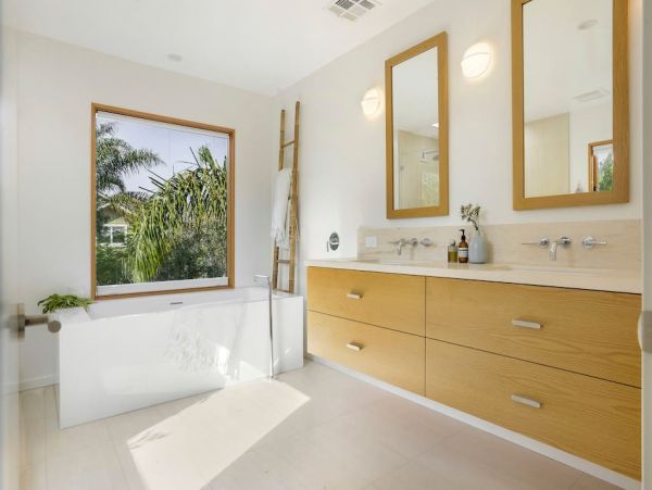 Los Angeles Home 1006420