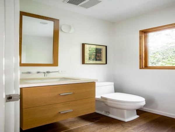 Los Angeles Home 1006420