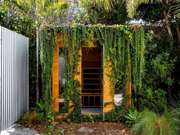 Los Angeles Home 1006420