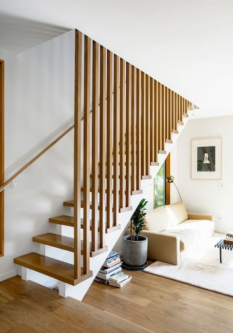 Los Angeles Home 1006420