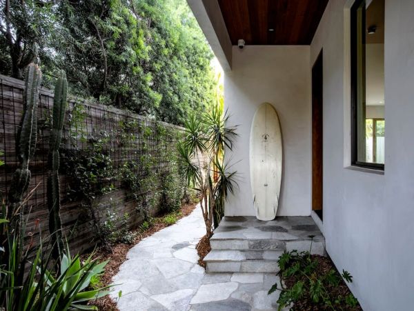 Los Angeles Home 1006420