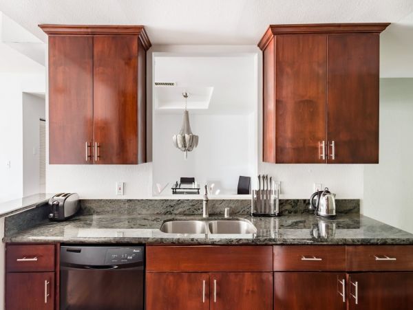 Los Angeles Home 1006421