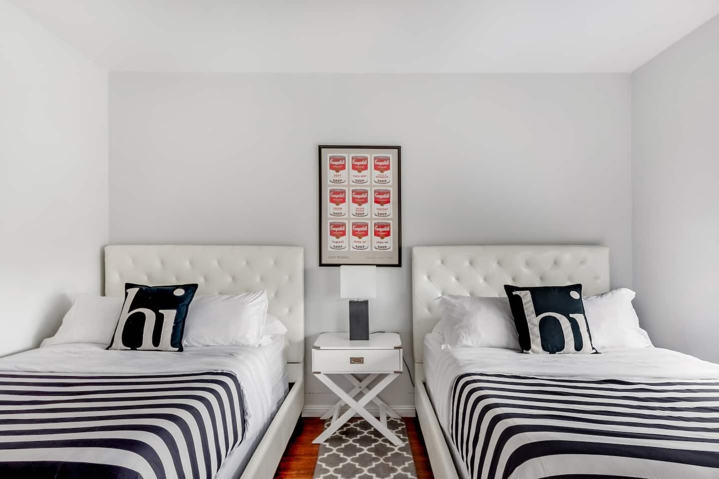 Los Angeles Home 1006421