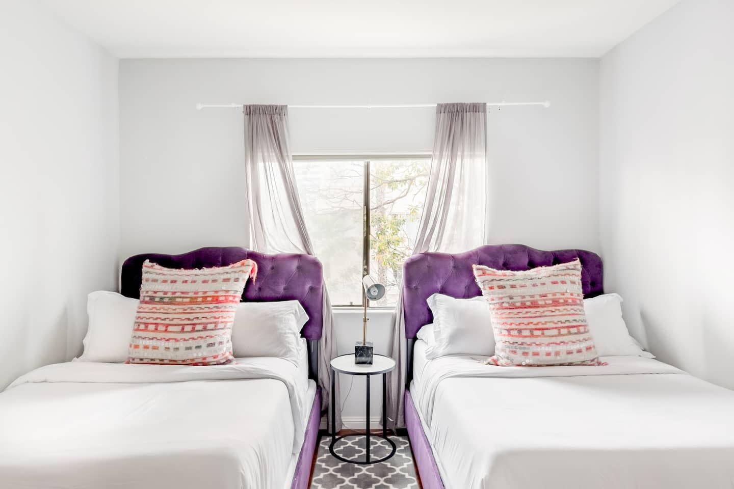 Los Angeles Home 1006421