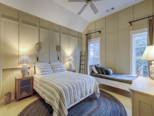 Hilton Head Vacation Rental - North Forest Beach Dog-Friendly Home with Pool
