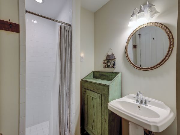 Hilton Head Vacation Rental - North Forest Beach Dog-Friendly Home with Pool