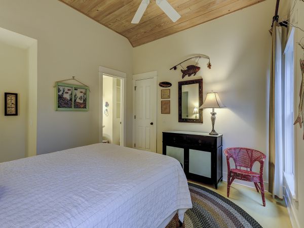 Hilton Head Vacation Rental - North Forest Beach Dog-Friendly Home with Pool