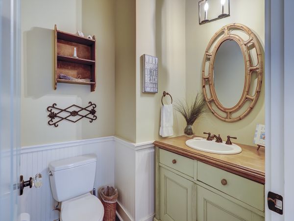 Hilton Head Vacation Rental - North Forest Beach Dog-Friendly Home with Pool