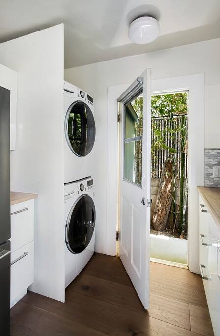 Los Angeles Home 1006423