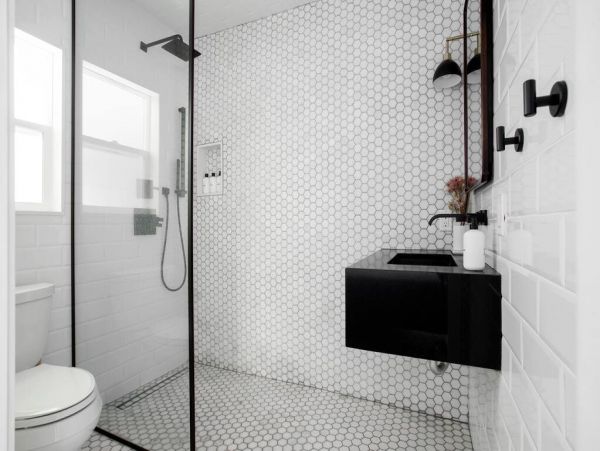 Los Angeles Home 1006423