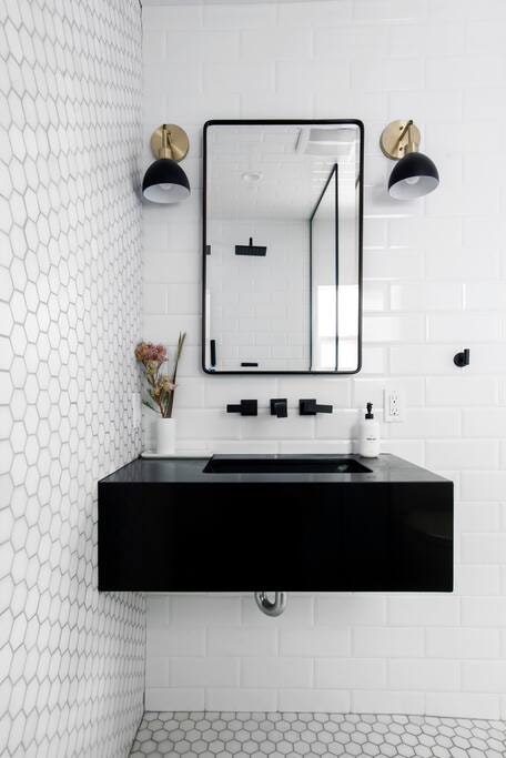 Los Angeles Home 1006423