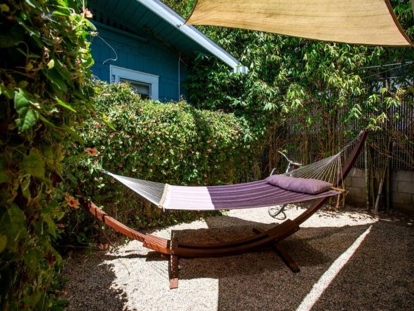 Los Angeles Home 1006423