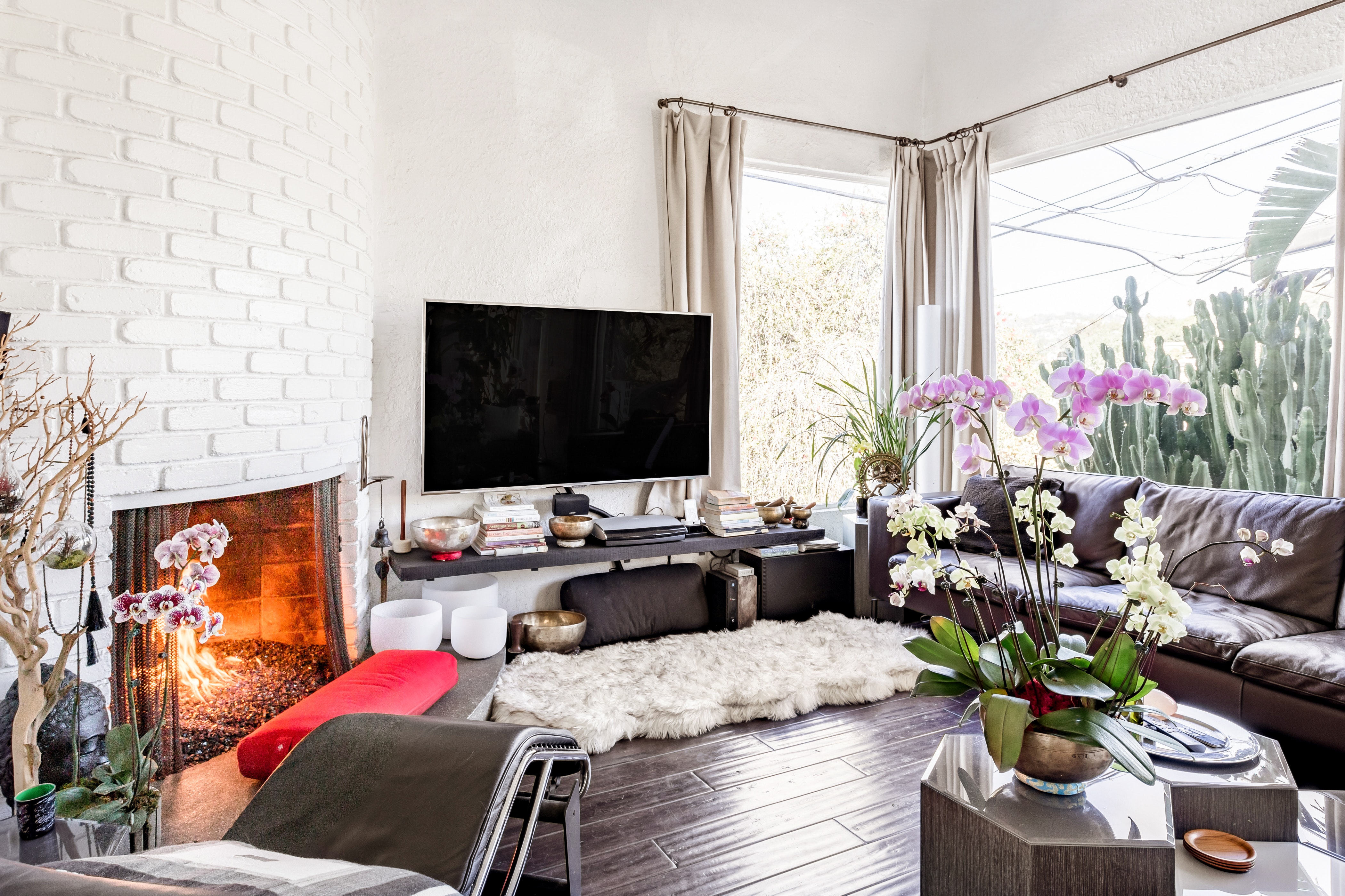 Los Angeles Home 1006424