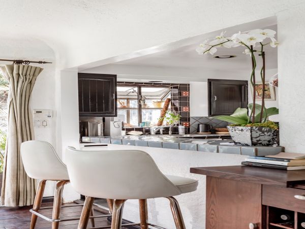 Los Angeles Home 1006424