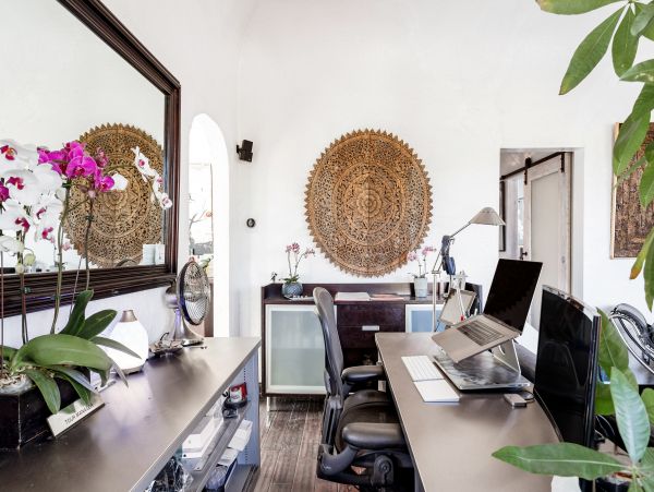 Los Angeles Home 1006424