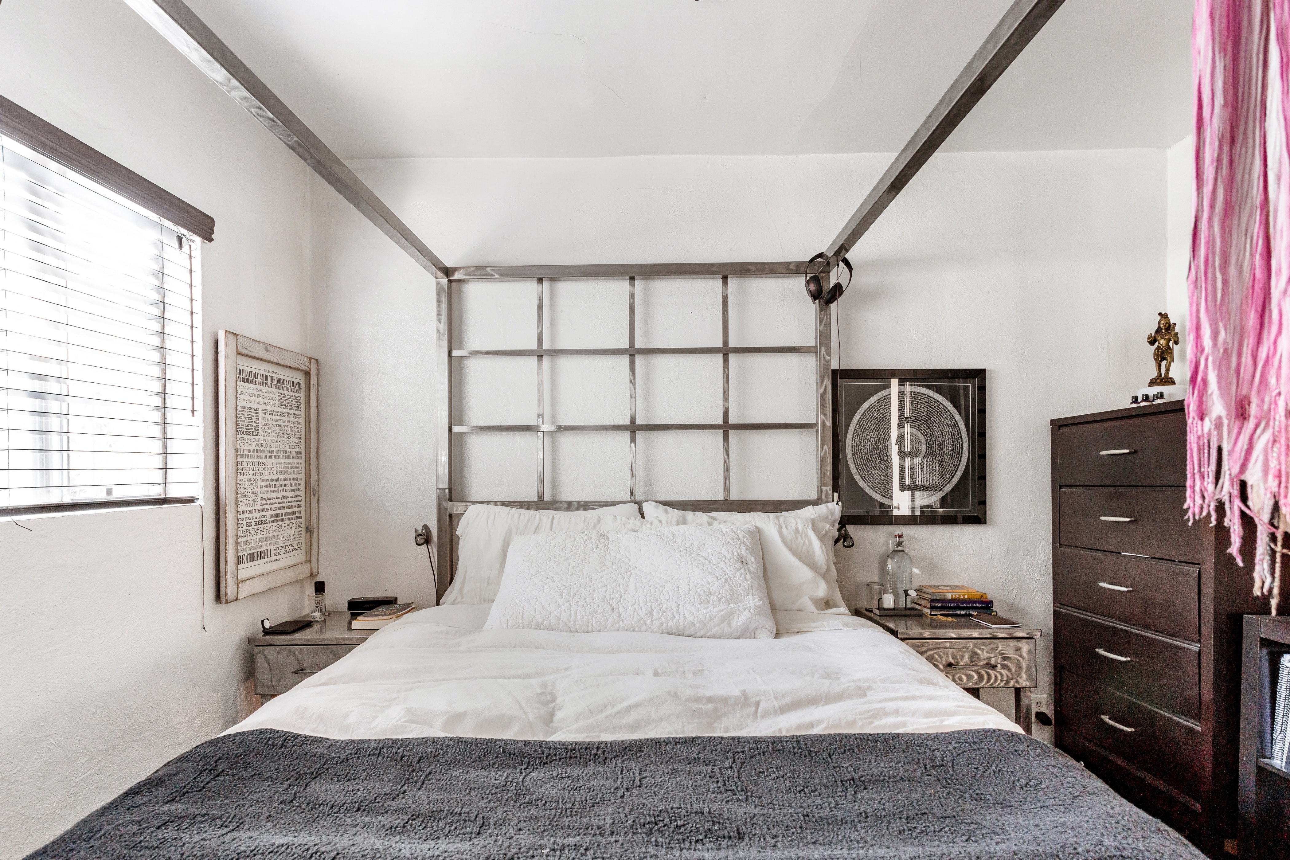 Los Angeles Home 1006424