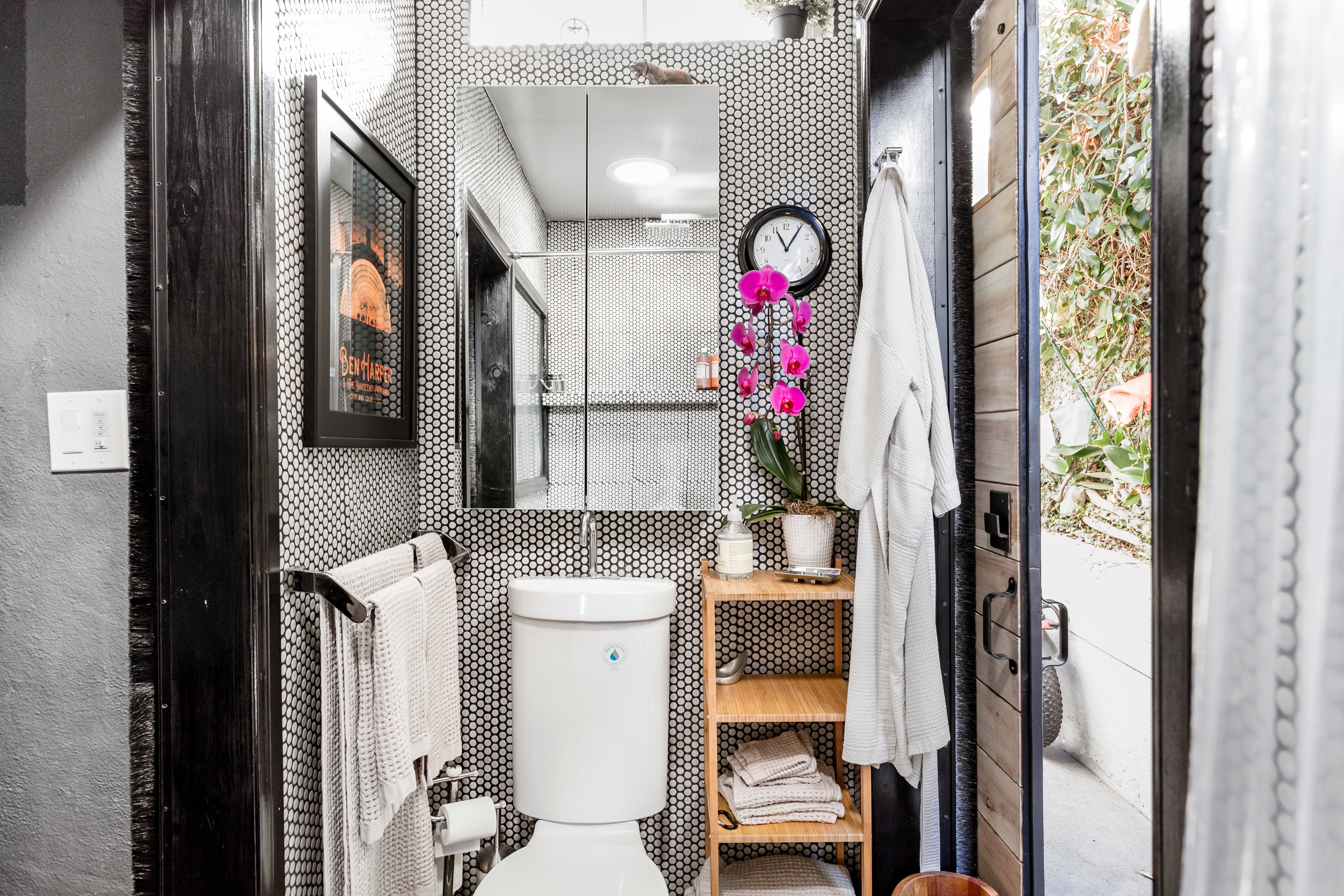 Los Angeles Home 1006424