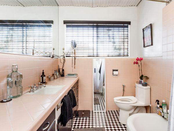 Los Angeles Home 1006424