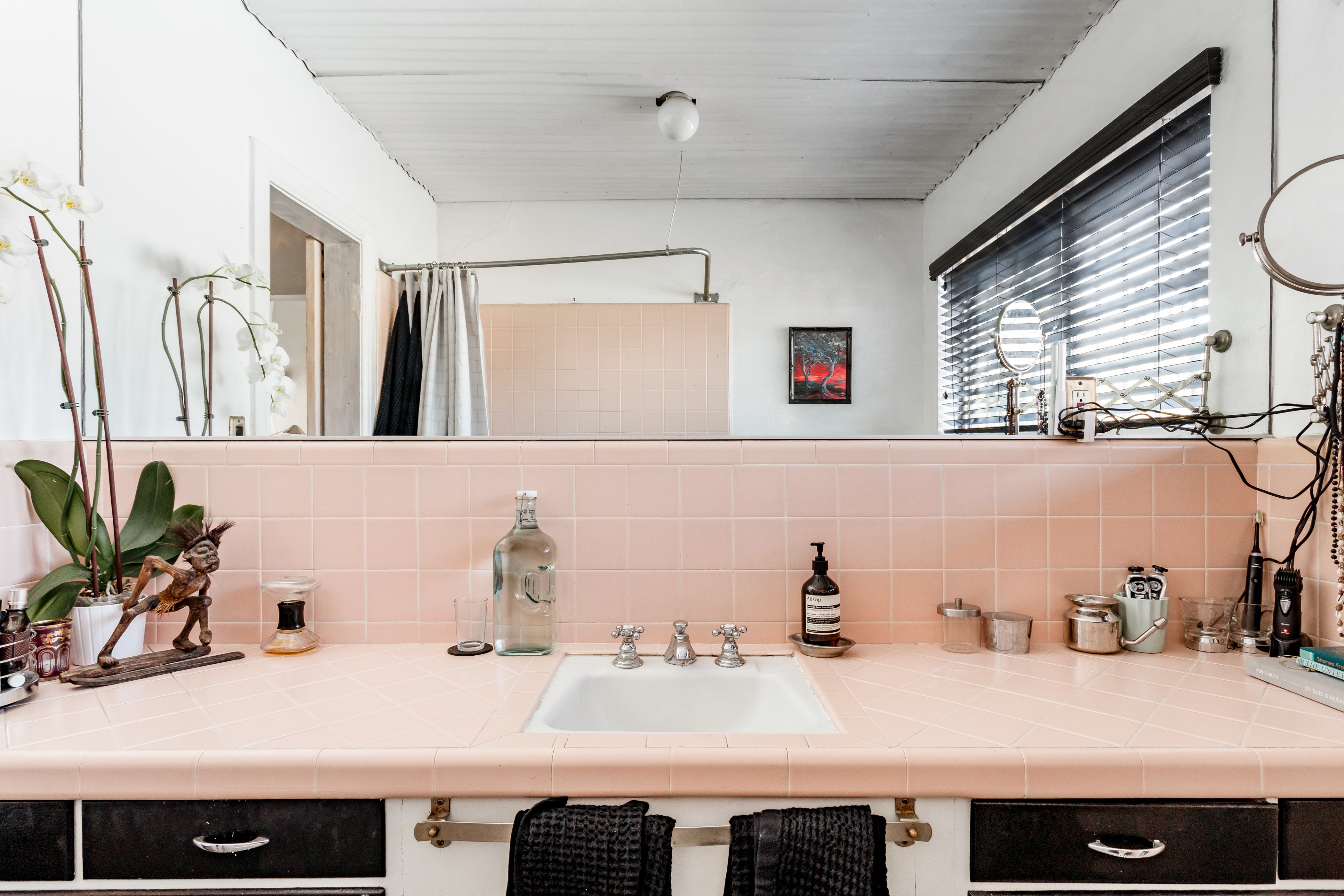 Los Angeles Home 1006424