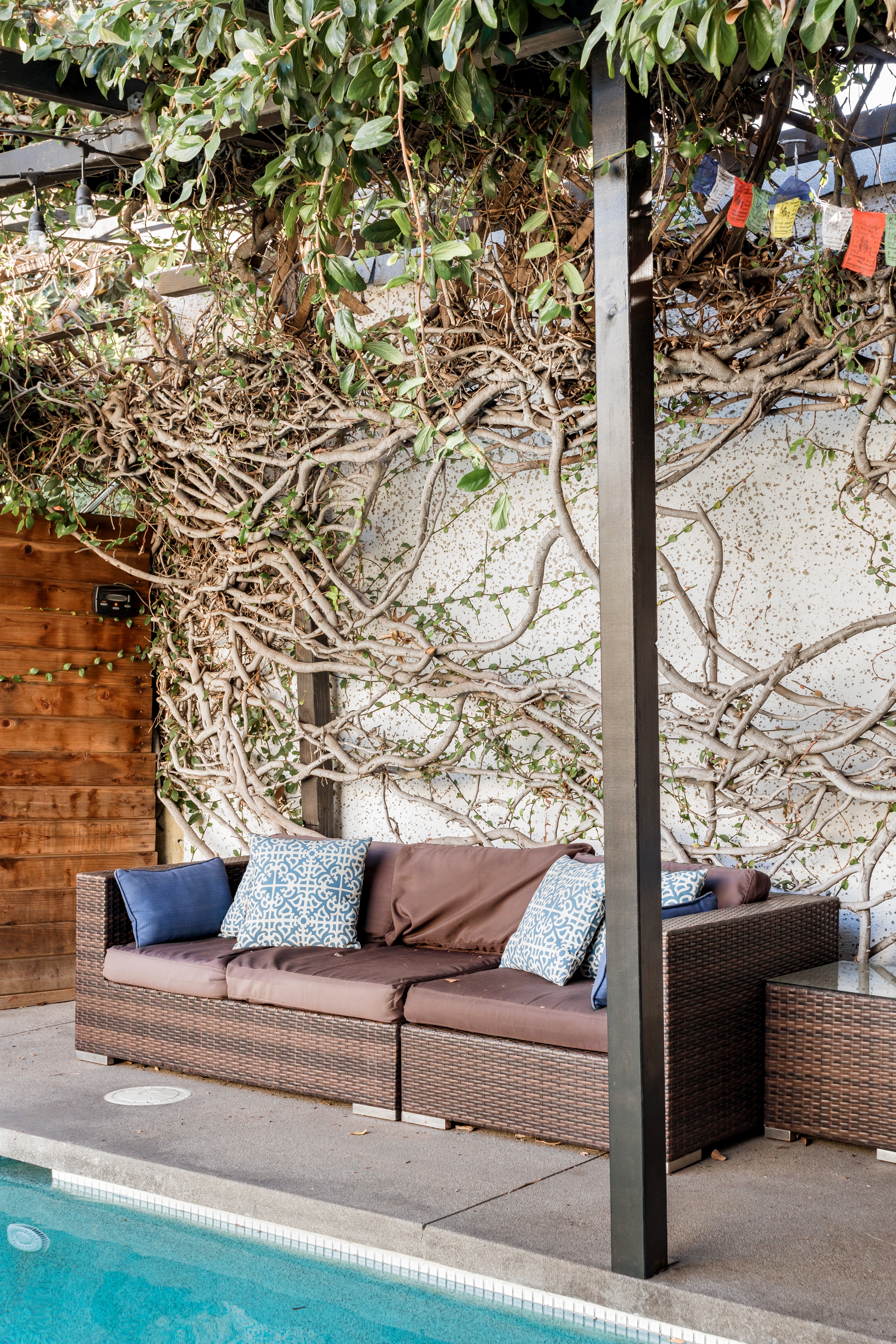 Los Angeles Home 1006424