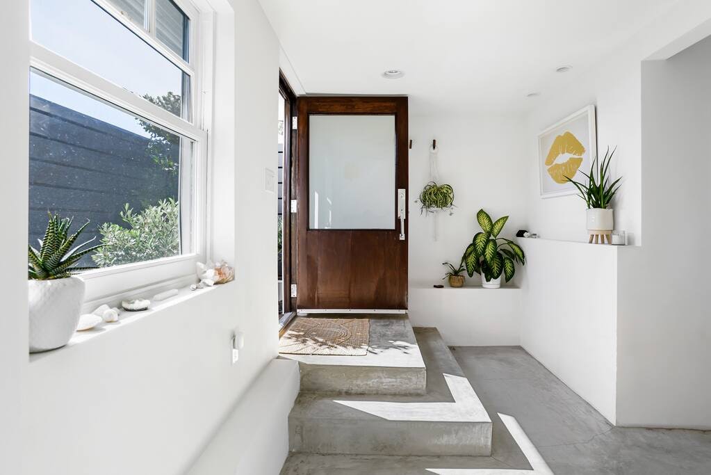 Los Angeles Home 1006426
