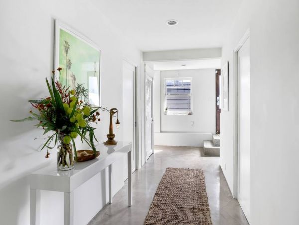 Los Angeles Home 1006426