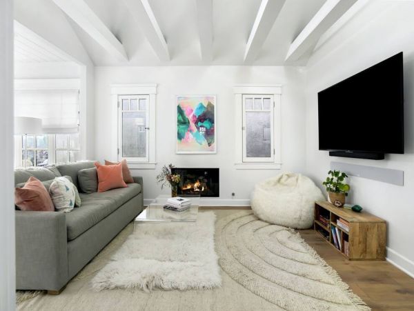 Los Angeles Home 1006426