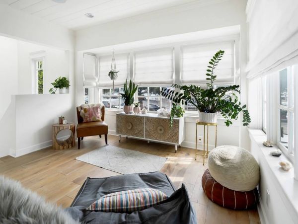 Los Angeles Home 1006426