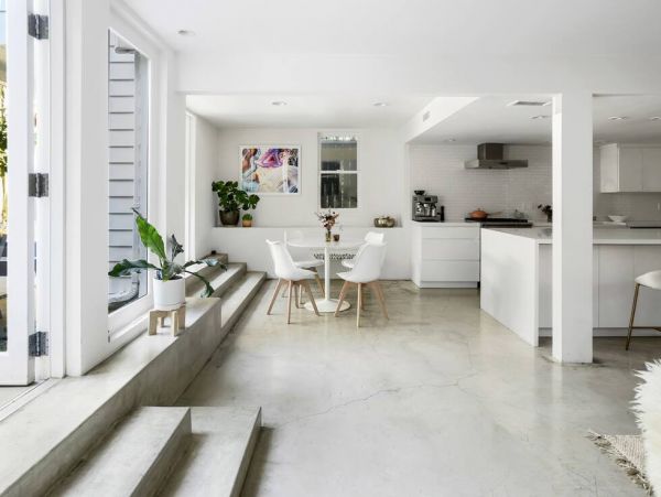 Los Angeles Home 1006426