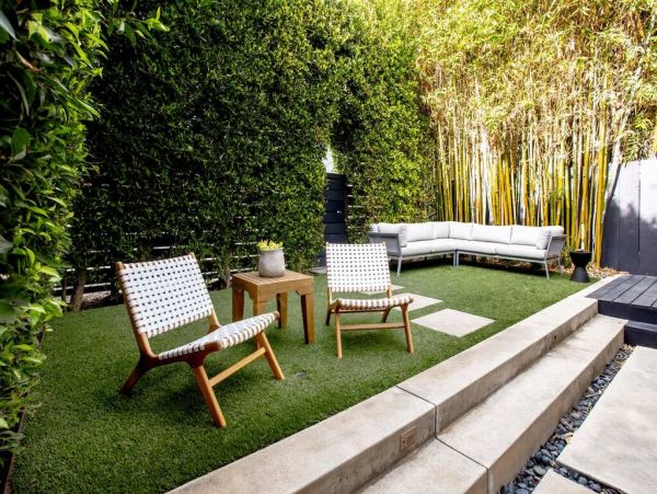 Los Angeles Home 1006426