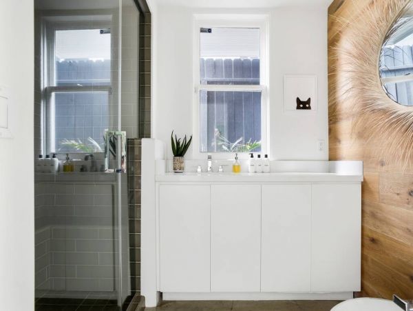 Los Angeles Home 1006426
