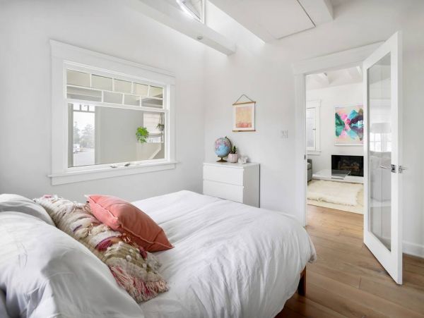 Los Angeles Home 1006426