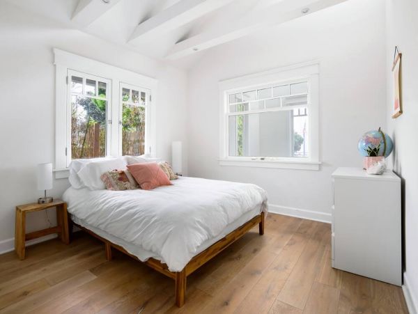 Los Angeles Home 1006426