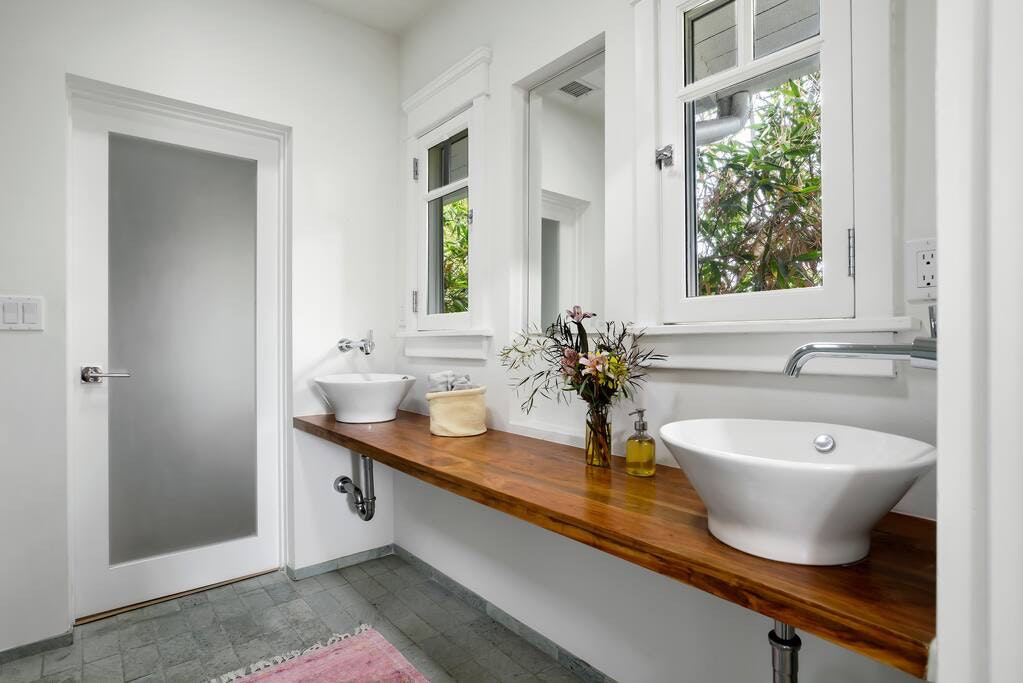 Los Angeles Home 1006426